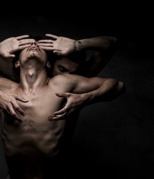 hormones 02 5c5c7216bdbe8.jpg
