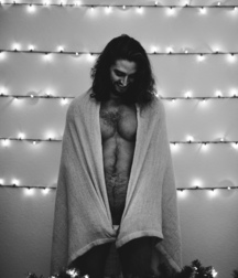 hormones 02 5c5c721d5abe1.jpg