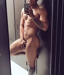 hormones 02 5c5c722fe42c3.jpg