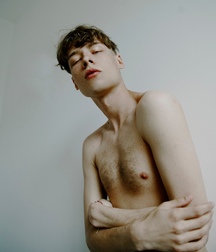 hormones 03 5c5c729edf455.jpg