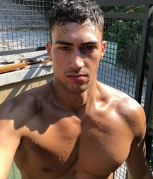 hormones 03 5c5c72b0ac630.jpg