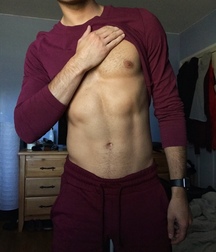 hormones 03 5c5c72bf44294.jpg