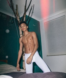 hormones 03 5c5c72d8ba91e.jpg