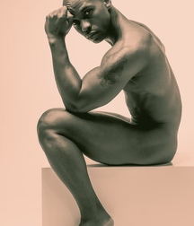hormones 03 5c5c72e435346.jpg