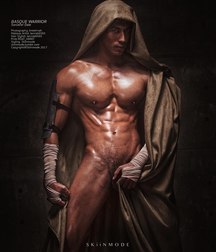 hormones 04 5c5c735982725.jpg