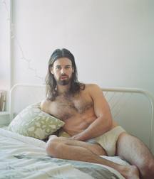 hormones 04 5c5c73635196c.jpg