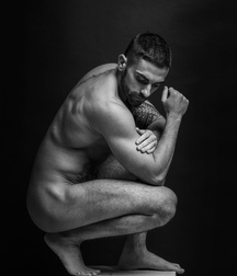hormones 05 5c5c73b411476.jpg