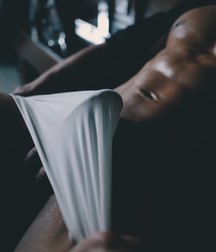 hormones 05 5c5c73da4eca7.jpg