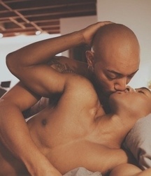 hormones 06 5c5c740d26701.jpg