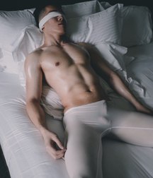hormones 06 5c5c7426bba50.jpg