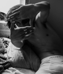 hormones 06 5c5c74307ef70.jpg