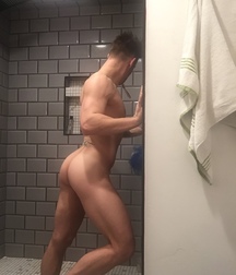 hormones 06 5c5c7436c29b6.jpg