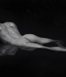 hormones 06 5c5c743e42e00.jpg