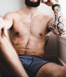 hormones 06 5c5c7458aec4b.jpg