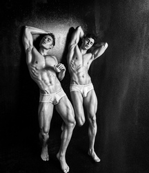 hormones 07 5c5c749133aec.jpg