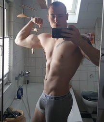 hormones 07 5c5c749d32ae2.jpg