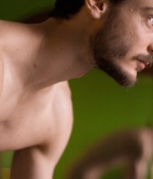 hormones 07 5c5c74a007d04.jpg