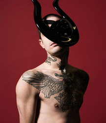 hormones 07 5c5c74a1ed18a.jpg