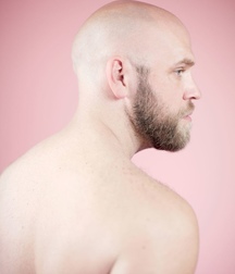 hormones 07 5c5c74ac8fcd5.jpg