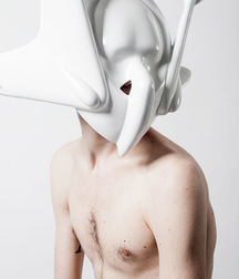 hormones 07 5c5c74c2367d5.jpg
