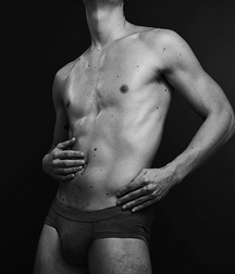 hormones 07 5c5c74c590ede.jpg