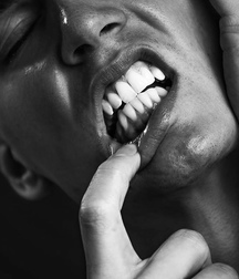 hormones 07 5c5c74fa423bb.jpg