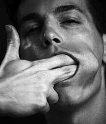 hormones 07 5c5c750d805d0.jpg