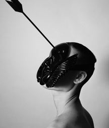 hormones 07 5c5c7539d35e2.jpg
