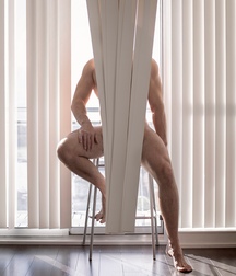 hormones 07 5c5c7541148da.jpg