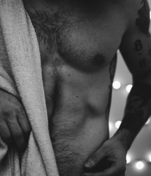 hormones 07 5c5c7548cf5dc.jpg