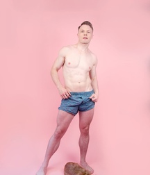 hormones 08 5c5c7576ee88e.jpg