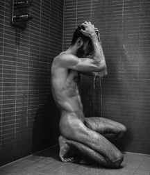 hormones 08 5c5c7581a9b61.jpg