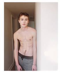 hormones 08 5c5c7595d2ad0.jpg