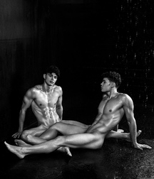 hormones 08 5c5c75a87babe.jpg