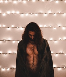 hormones 08 5c5c75b90e9c0.jpg