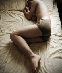 hormones 08 5c5c75baf0f13.jpg
