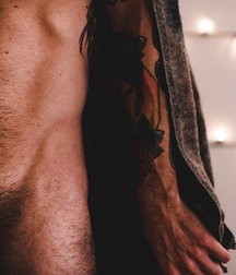 hormones 08 5c5c75eb2badf.jpg