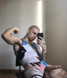 hormones 08 5c5c75f9f225e.jpg