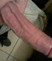 j'adore le sex 5c5dc242a052f.jpg