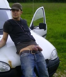j'adore le sex 5c5dc25fda871.jpg