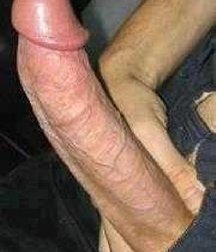 suce moi bien 5c5dc786c5f4a.jpg