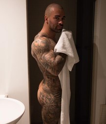 hommesssss 5c5f4b3605673.jpg