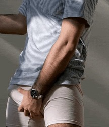 masculin 5c5f4fd324e03.jpg