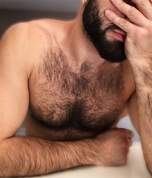 masculin 5c5f4fdbf3745.jpg