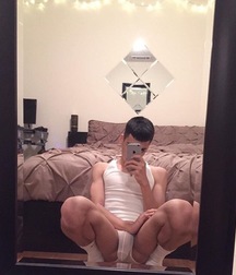 masculin 5c5f4fe10216a.jpg
