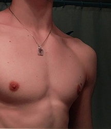 masculin 5c5f4fe2f37e1.jpg