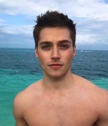 masculin 5c5f4fe8bf187.jpg