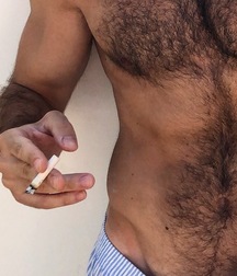 masculin 5c5f4feb21127.jpg
