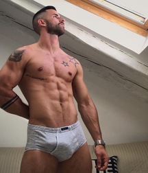 masculin 5c5f4ff28719f.jpg