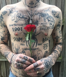 masculin 5c5f4ff95f667.jpg